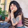 maya.rebekah