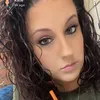 katielynn582