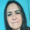 doralicederamos