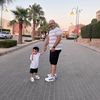 ayman2595