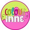 colourinne_