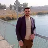 user5103907436204