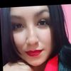marysejas0