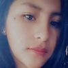 flor_19972016