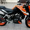 ktm.duke200