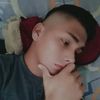 alvaritotorrez_12
