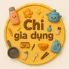 Chi Gia Dụng