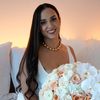 sheslilly27