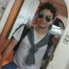 haroldbeltran001