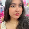 is.isabely