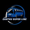 _chathusuperline__