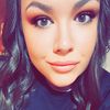 rolltidejessica