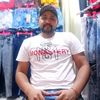 farid852_