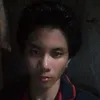 jayar.pa