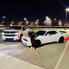 sicktrucks_br