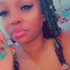 blashay82