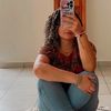 lilianacorona847