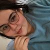 sarah_lydia2