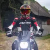 julien_dhs