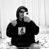 bmleo_