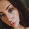 adriannacarmichael5