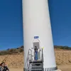 manu0644