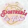 postreria_latasha