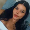 sntt_clara