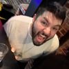 captainscruff