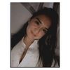 andreabriez11