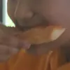 fernandezchimichanga