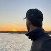 luis_covarrubias