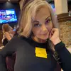 corrinagirlx