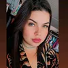 Heúlla Paula Fagunde