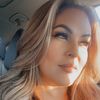 jenn_molinar