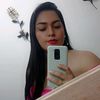 karly645