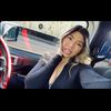 marlene030516