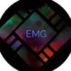 therealemg77