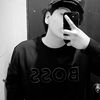 008__rj