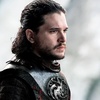 __jonsnow