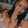 dayanisdelahoz0117