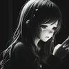 meo_0503199