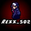 rexx__502