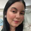 brendaforo