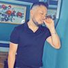 Alex_ander80