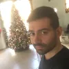 teotocco