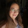 msmarysunshine78