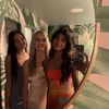 julia.mangone