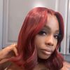 hairbyshae_collection