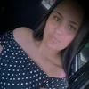 danda481